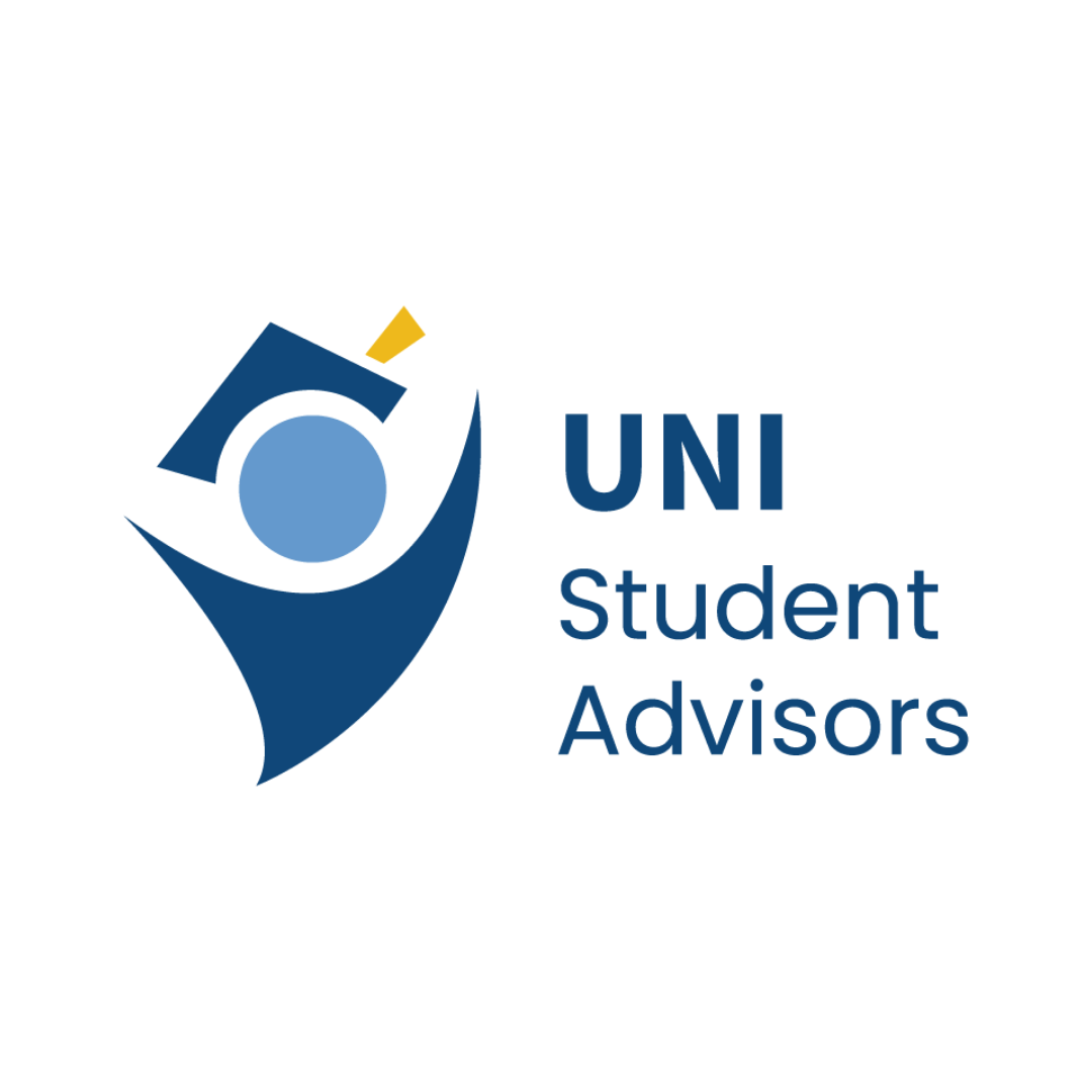 UNI-Student-Advisors